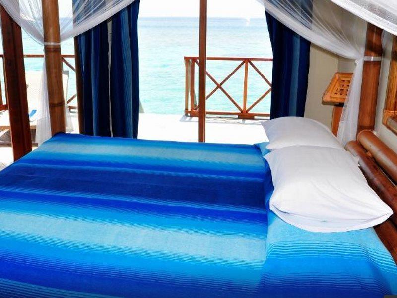Thulhagiri Island Resort & Spa Thulhaagiri Luaran gambar